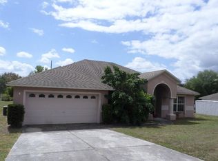1325 Oak Woods Ct, Minneola, FL 34715