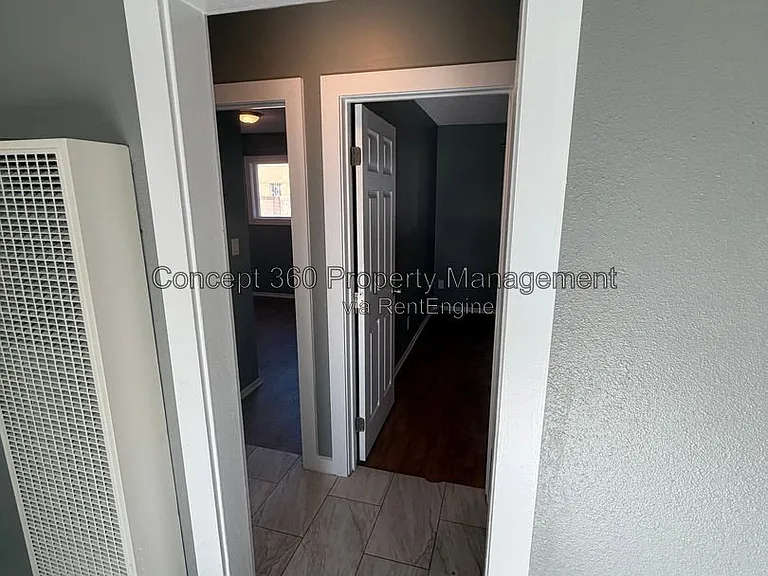 13817 Studebaker Rd #2 — Photo 10