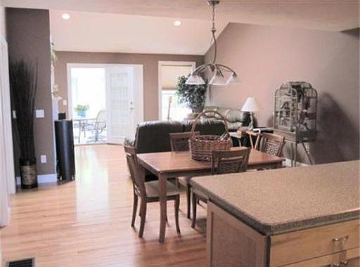 2nd image of 88 Angell Brook Dr