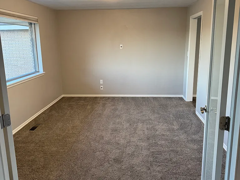 7809 Zier Rd — Photo 12