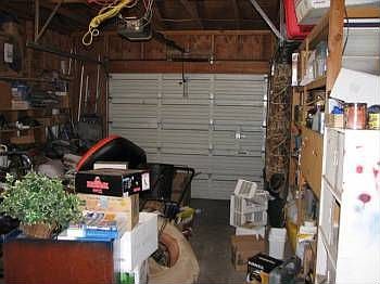 3rd image of 512 Peach St