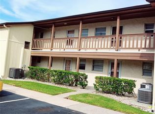 5154 Turquoise Ln APT 205, New Port Richey, FL 34652