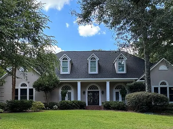2854 Post Oak Cir, Mobile, AL 36693
