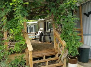 4 Grant Ave, Howell, NJ 07731