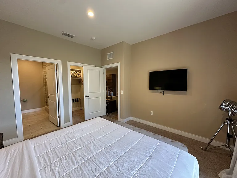 7510 Brooklyn Dr #1 — Photo 13