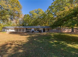 234 Baker Rd, Archdale, NC 27263