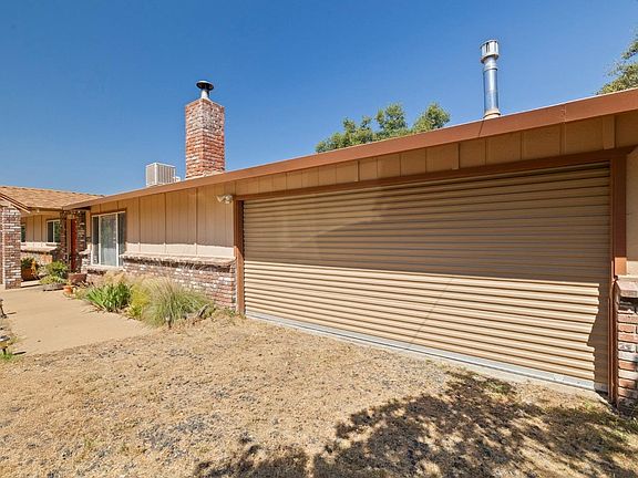 5th image of 19534 Rawhide Rd
