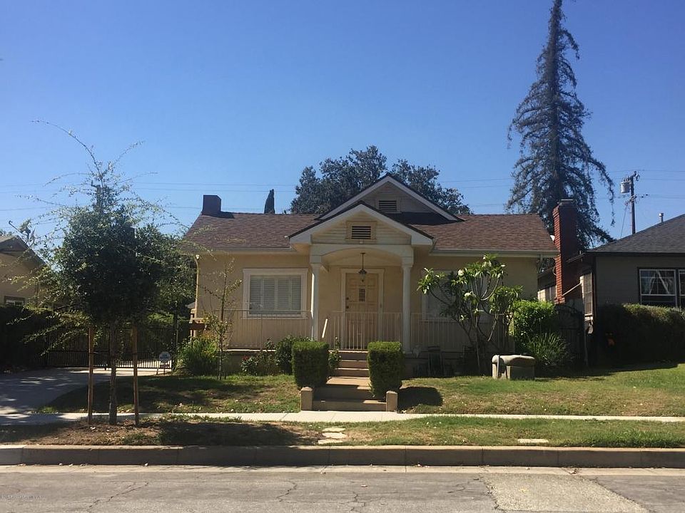 1st image of 905 N Curtis Ave
