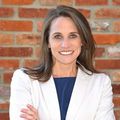 Nancy Brown