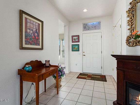 3rd image of 15710 W Echowood Ct