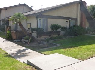 1096 W Pine St #D, Upland, CA 91786