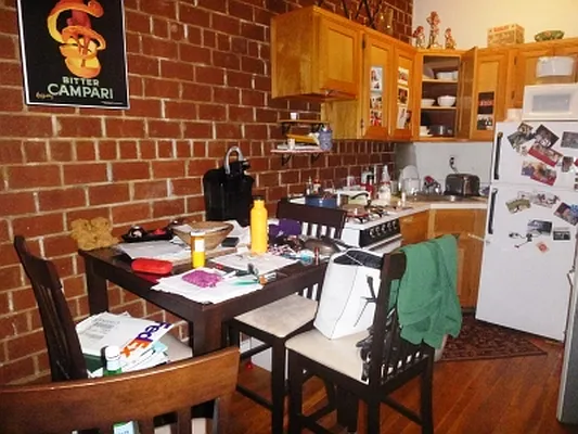 Rented by Citi Habitats | media 8