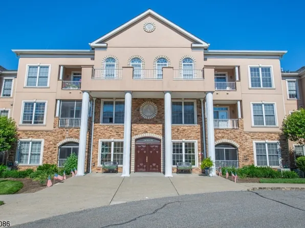 1313 Johnson Dr, Rockaway Twp., NJ 07866