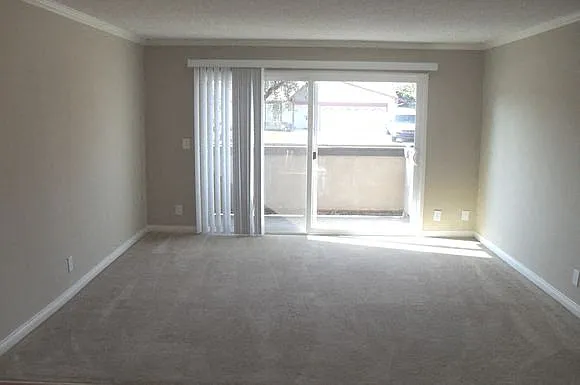 Sage Creek North — Photo 16