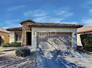 11052 E Serafina Ave, Mesa, AZ 85212