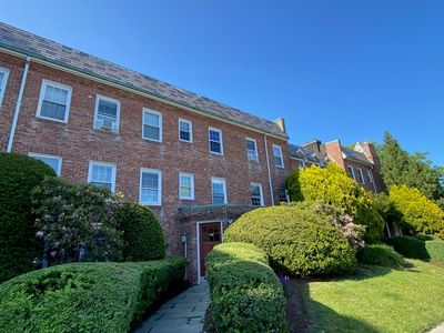 39 Commonwealth Ave APT 31, Newton, MA, 02467