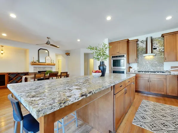 126 Northwoods Way, Ione, CA 95640