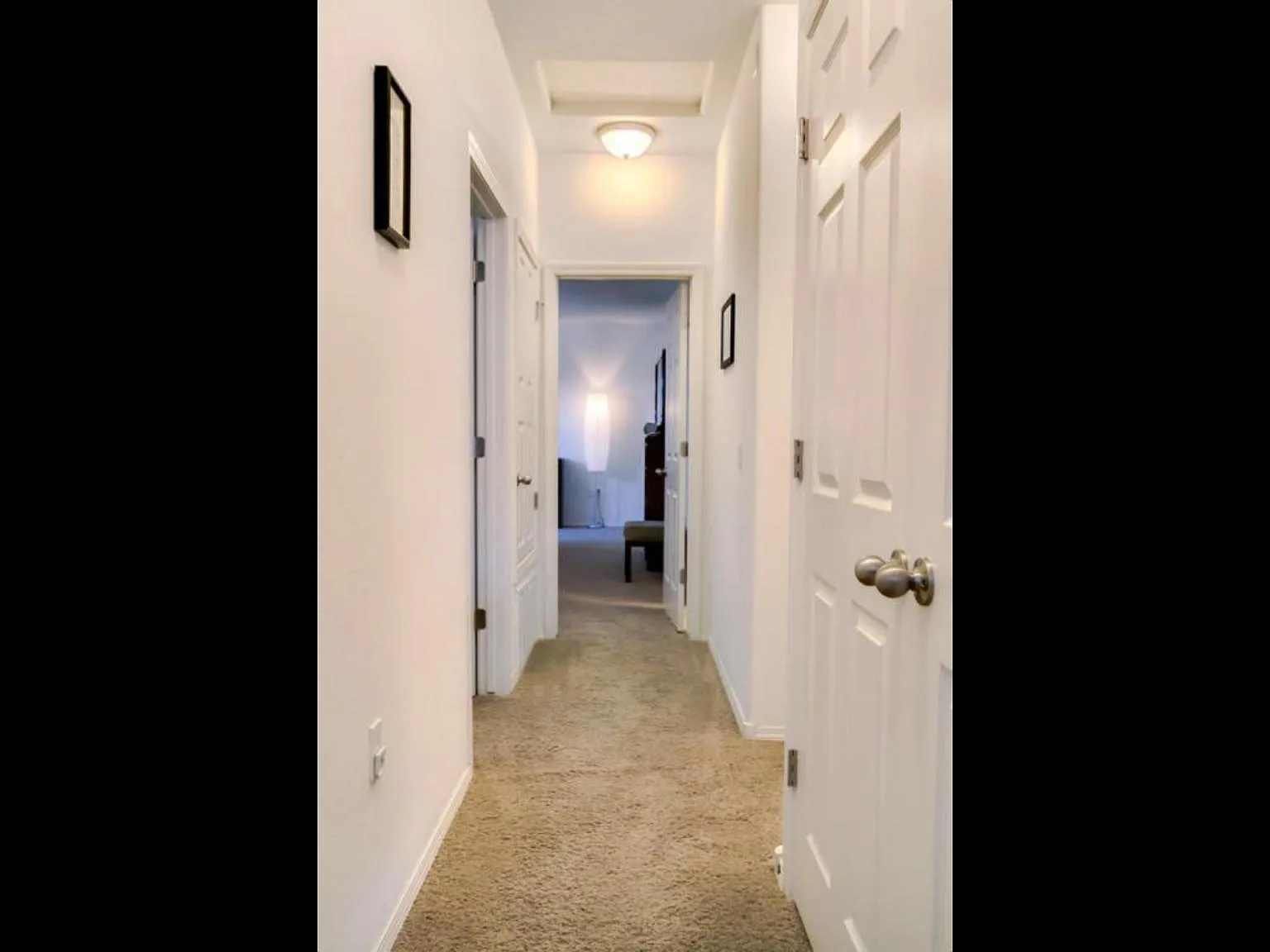 2 bed, 1367 sqft, $2,300 — Photo 2