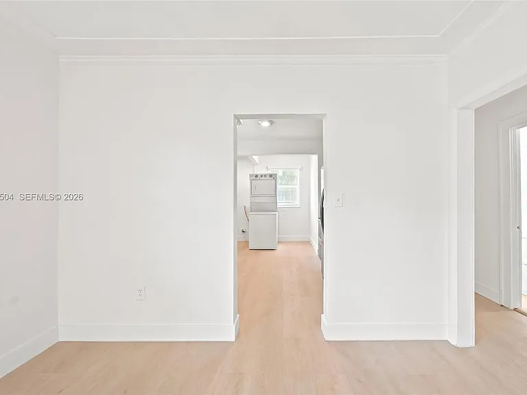 125 NE 56th St #1 — Photo 14