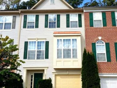 15778 Nimes Ct, Woodbridge, VA, 22191