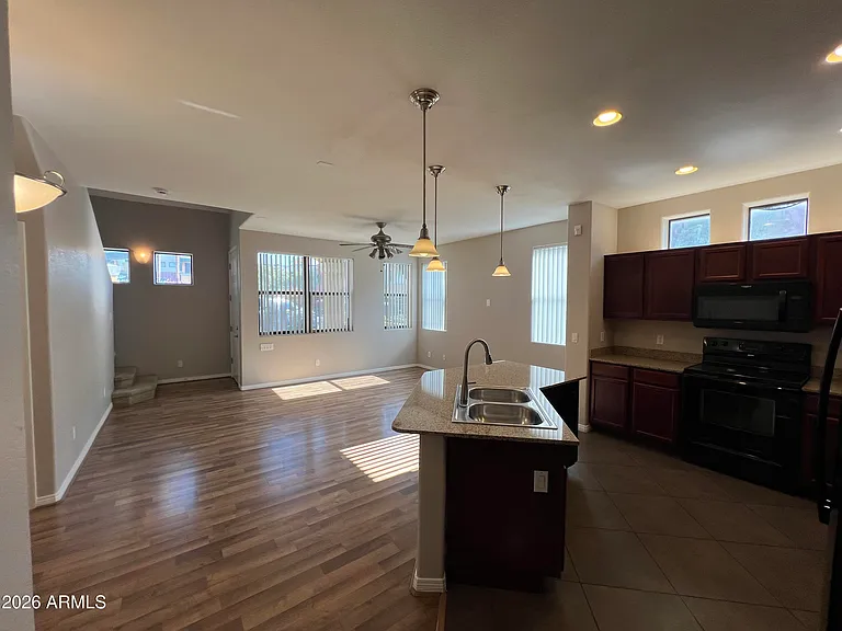 123 N Washington St #43 — Photo 6