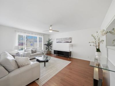 1835 Debra Ln, Vista, CA, 92084