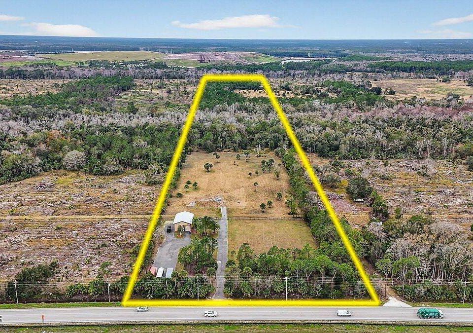 1st image of 1700 Tomoka Farms Rd