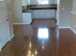 6620 Dry Creek Rd, Barnhart, MO 63012