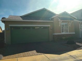 12703 E Fuego St, Dewey, AZ 86327