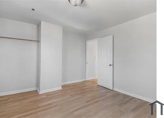 2933 Columbus Rd — Photo 14