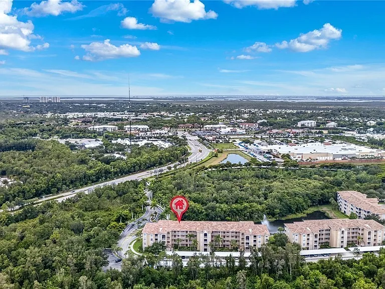 19760 Osprey Cove Blvd #145 — Photo 37