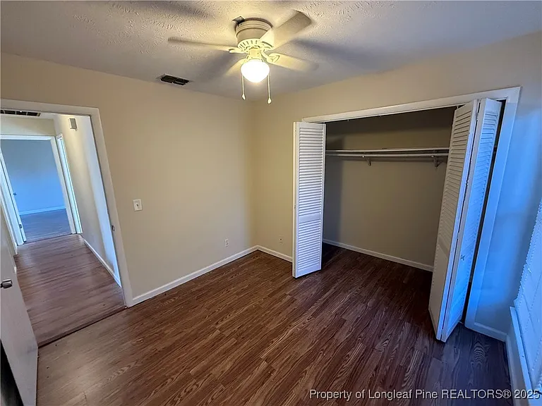 7311 Bass Dr — Photo 44