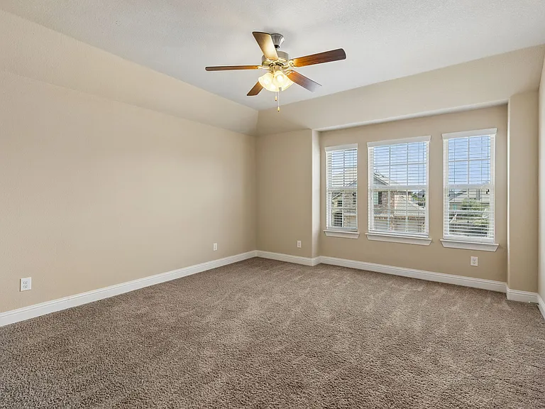 537 Hunt Farms Rd — Photo 29