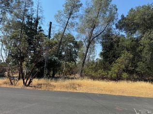3049 Wolf Creek Road, Clearlake Oaks, CA
