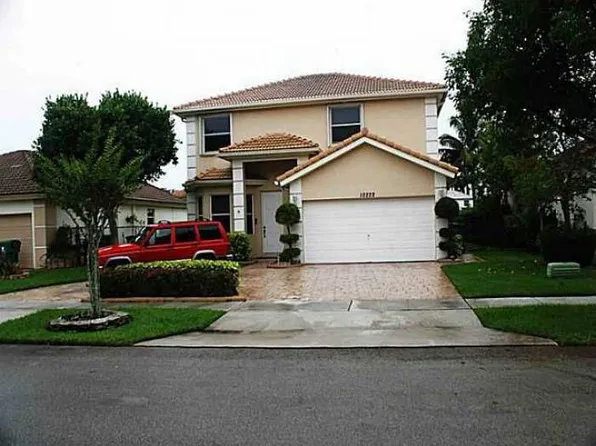 10223 SW 58th St, Cooper City, FL 33328