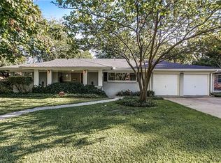 7021 Culver Ave, Fort Worth, TX 76116