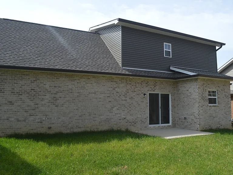 1430 Village Loop — Photo 4