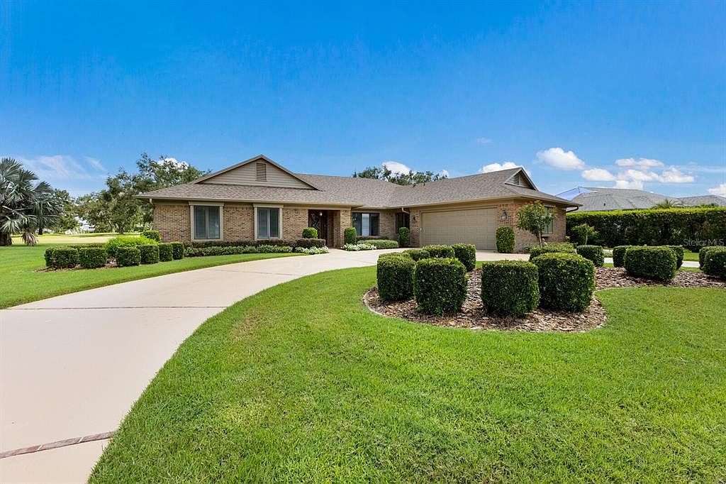 2991 Wilderness Blvd E