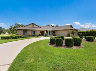 2991 Wilderness Blvd E, Parrish, FL 34219