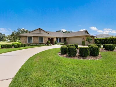 2991 Wilderness Blvd E, Parrish, FL, 34219