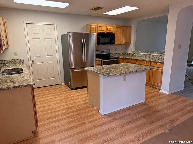 9034 Limestone Hl — Photo 4