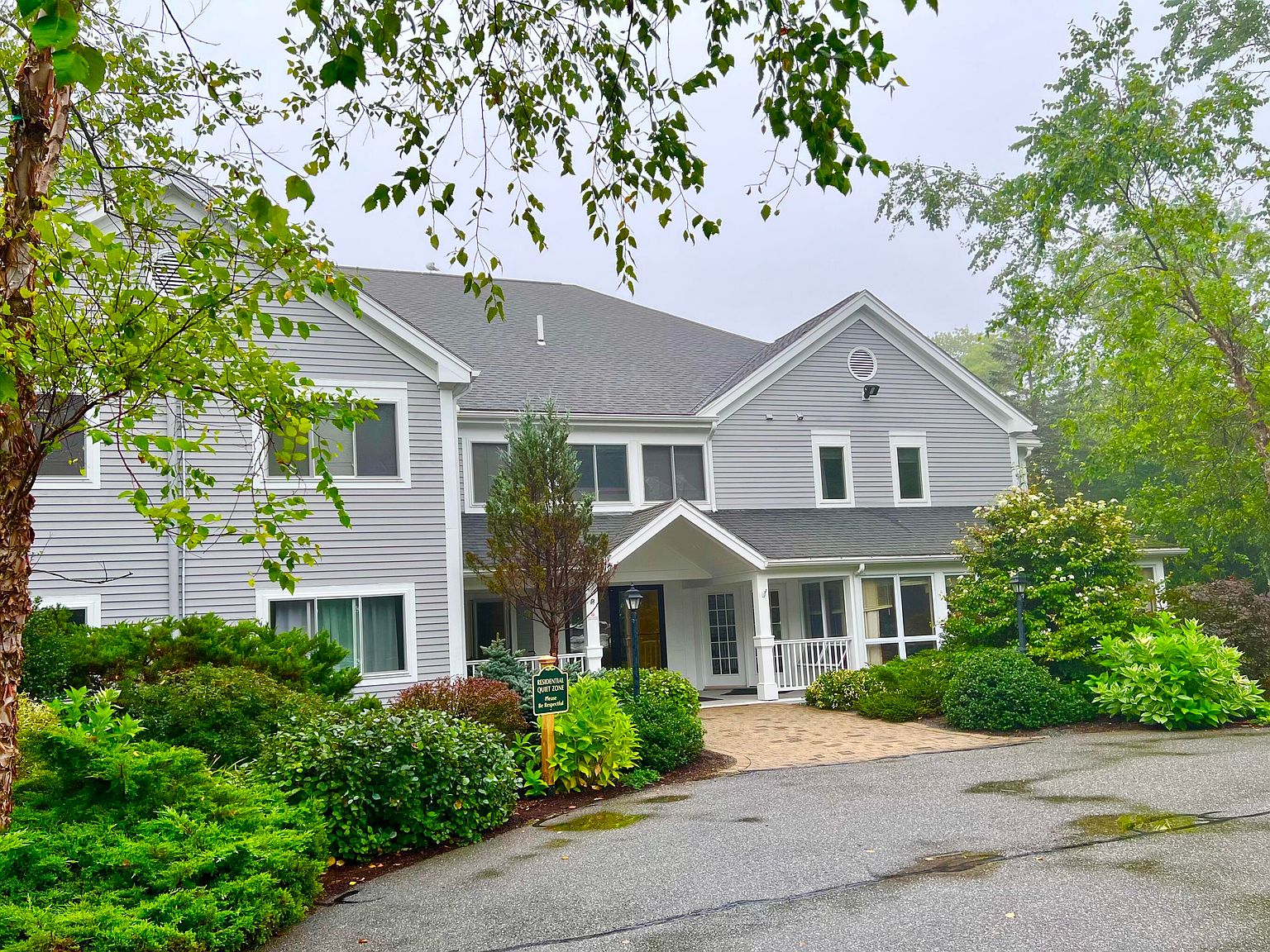 79 East Ridge Road UNIT 109, Southwest Harbor, ME 04679 Zillow