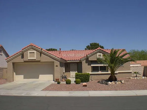 9048 Grayling Dr, Las Vegas, NV 89134