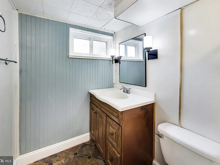 7215 Normandy Ln — Photo 28