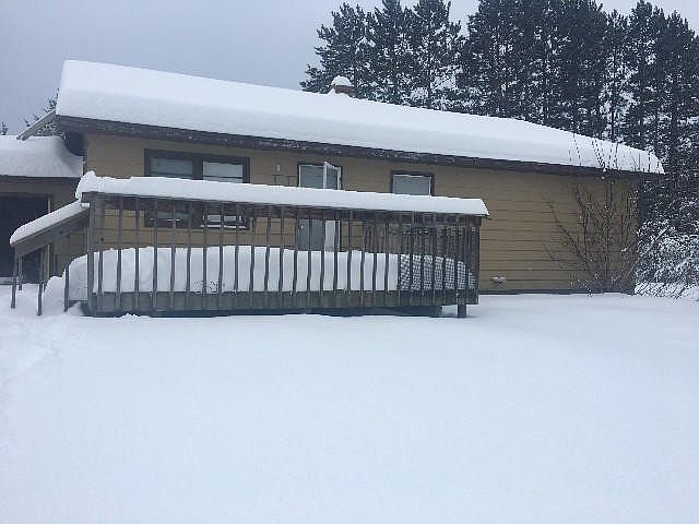 2nd image of 3104 Spring Dr