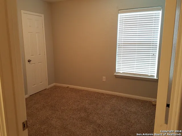 11459 Coral Cyn — Photo 12