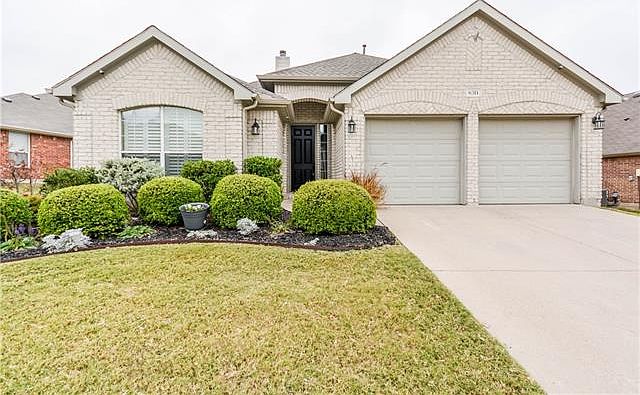 1st image of 6311 Lakecrest Dr