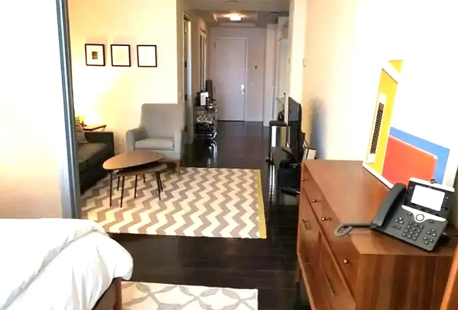 111 Fulton Street — Photo 3