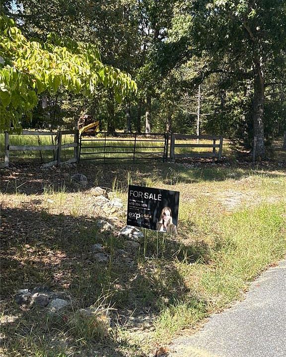 1st image of 247 2 Run Crossing NW
