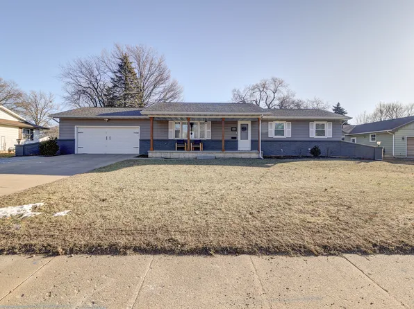 1301 8th Ave, Rock Falls, IL 61071